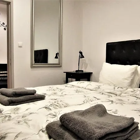 Bairro Alto From Apartamento